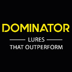 DOMINATOR