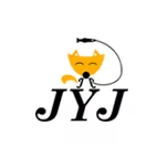 JYJ