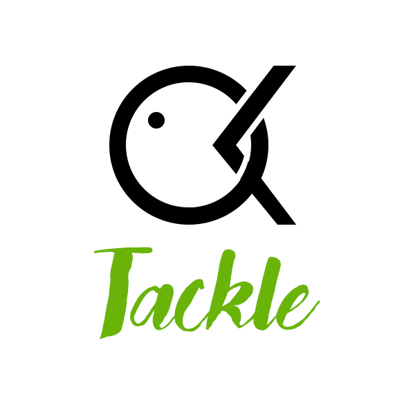 Ok-Tackle