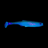 Віброхвіст Ripper Ukleja OGS 4" (10 cm) 4 шт зелений